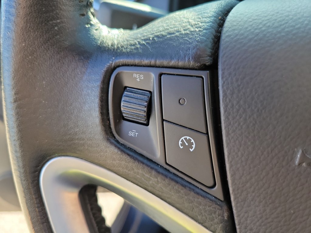 Used 2014 Chevrolet Captiva Sport LS FWD image 21