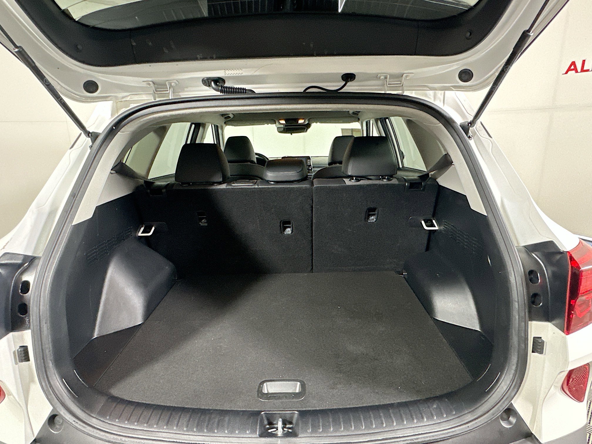 Used 2021 Kia Seltos S image 30