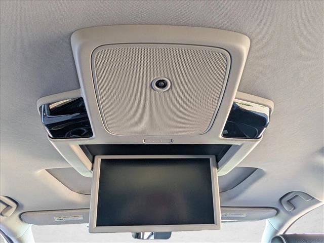 Used 2025 Honda Odyssey Elite image 18