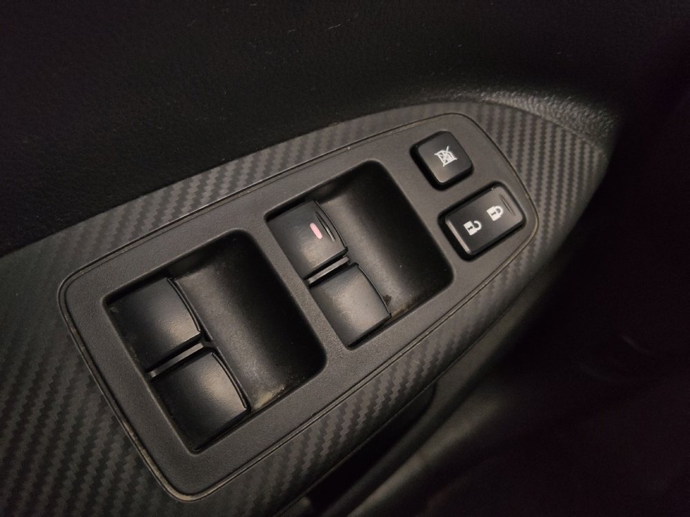 Used 2019 Mitsubishi Eclipse Cross SEL image 27