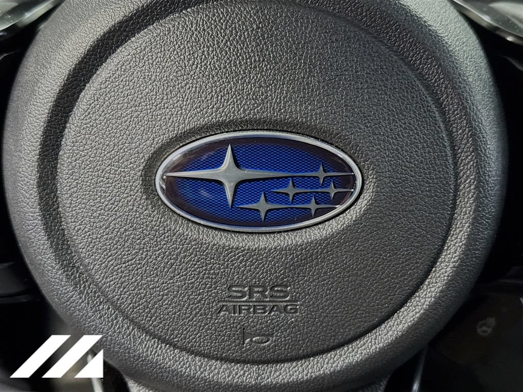 Used 2026 Subaru Outback Premium AWD/4WD image 34