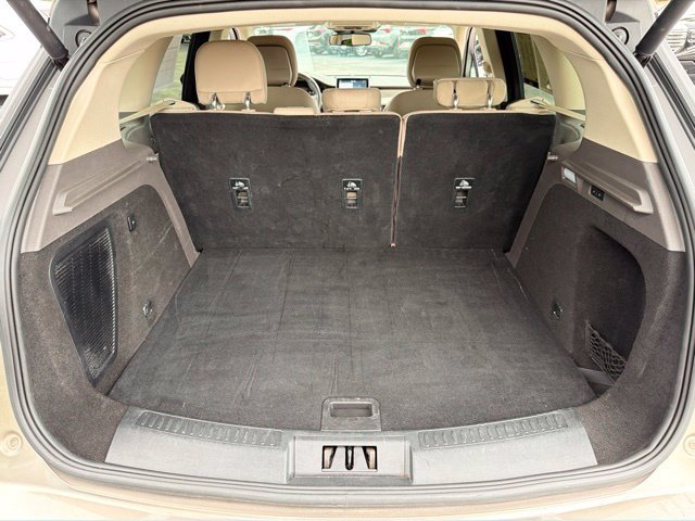 Certified 2020 Lincoln Corsair FWD w/ Equipment Group 101A image 19