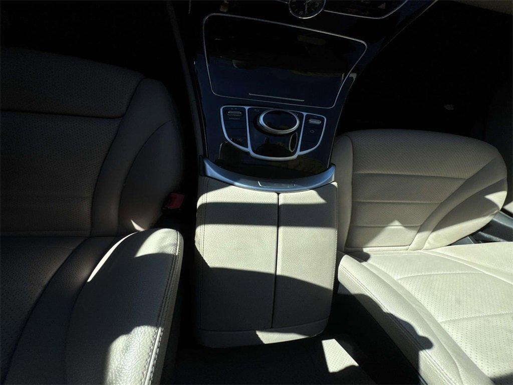 Used 2019 Mercedes-Benz C 300 Sedan image 46