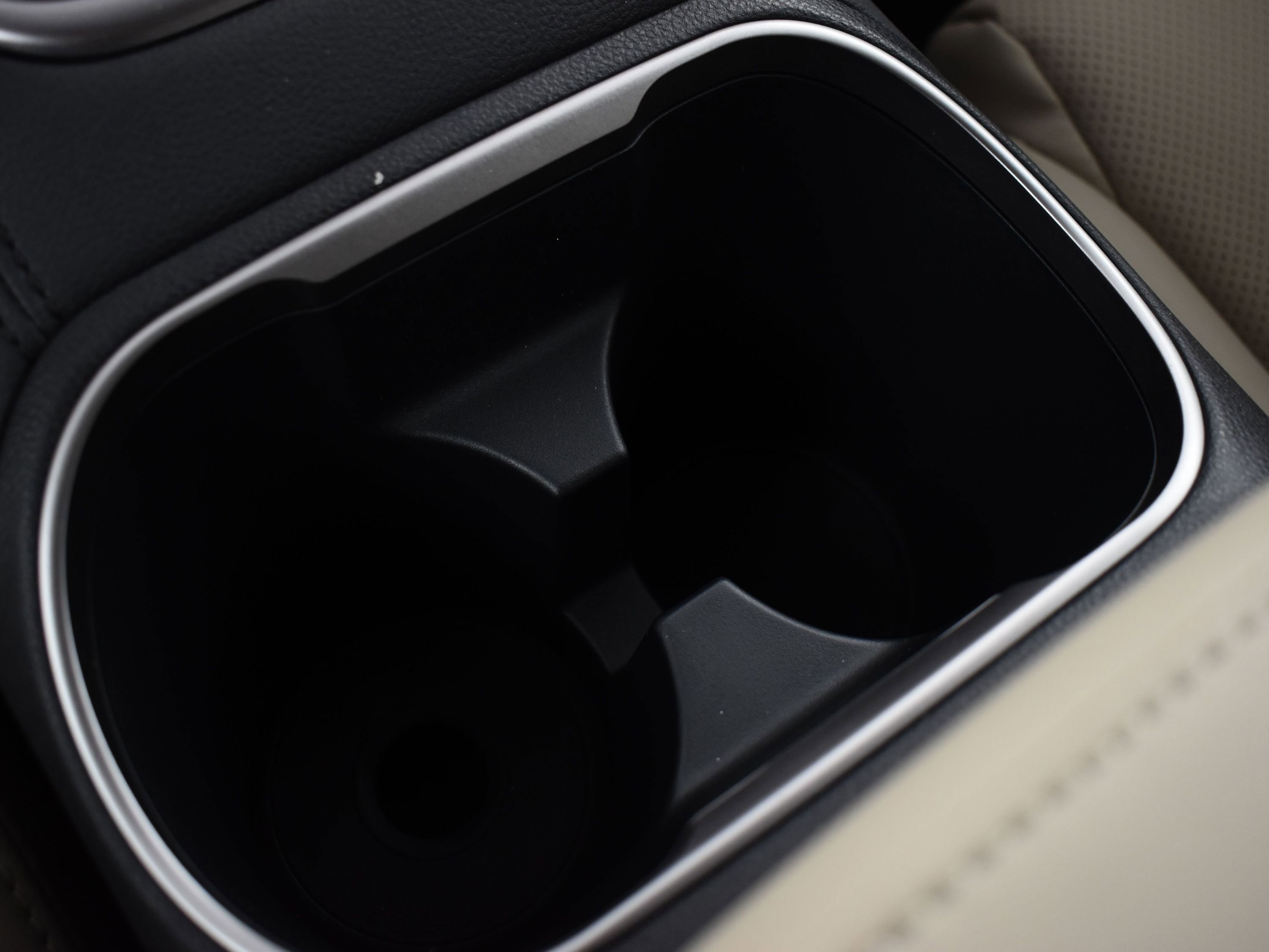 New 2025 Subaru Legacy Limited image 36