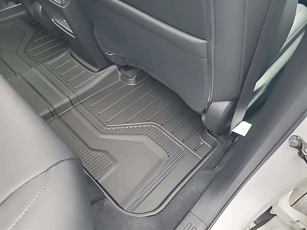 Used 2024 Honda CR-V EX-L image 30