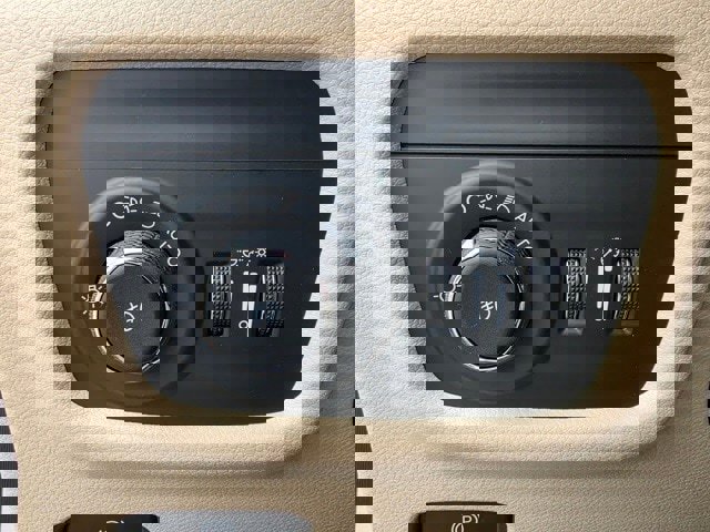 New 2025 Jeep Grand Cherokee L Limited image 15