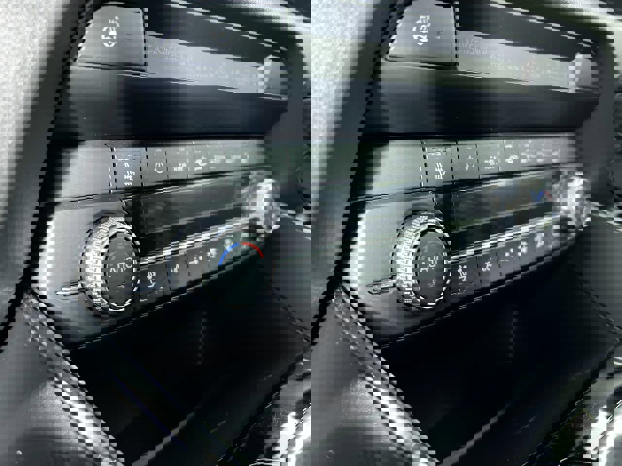 Used 2022 MAZDA CX-9 Carbon Edition image 22