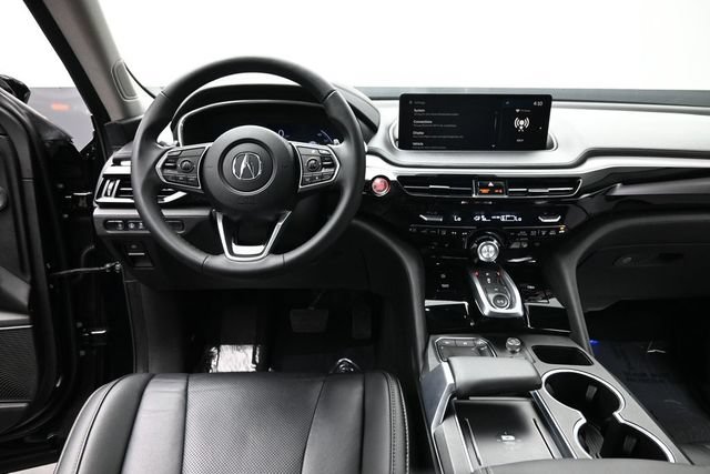 Used 2024 Acura MDX FWD w/ Technology Package image 19