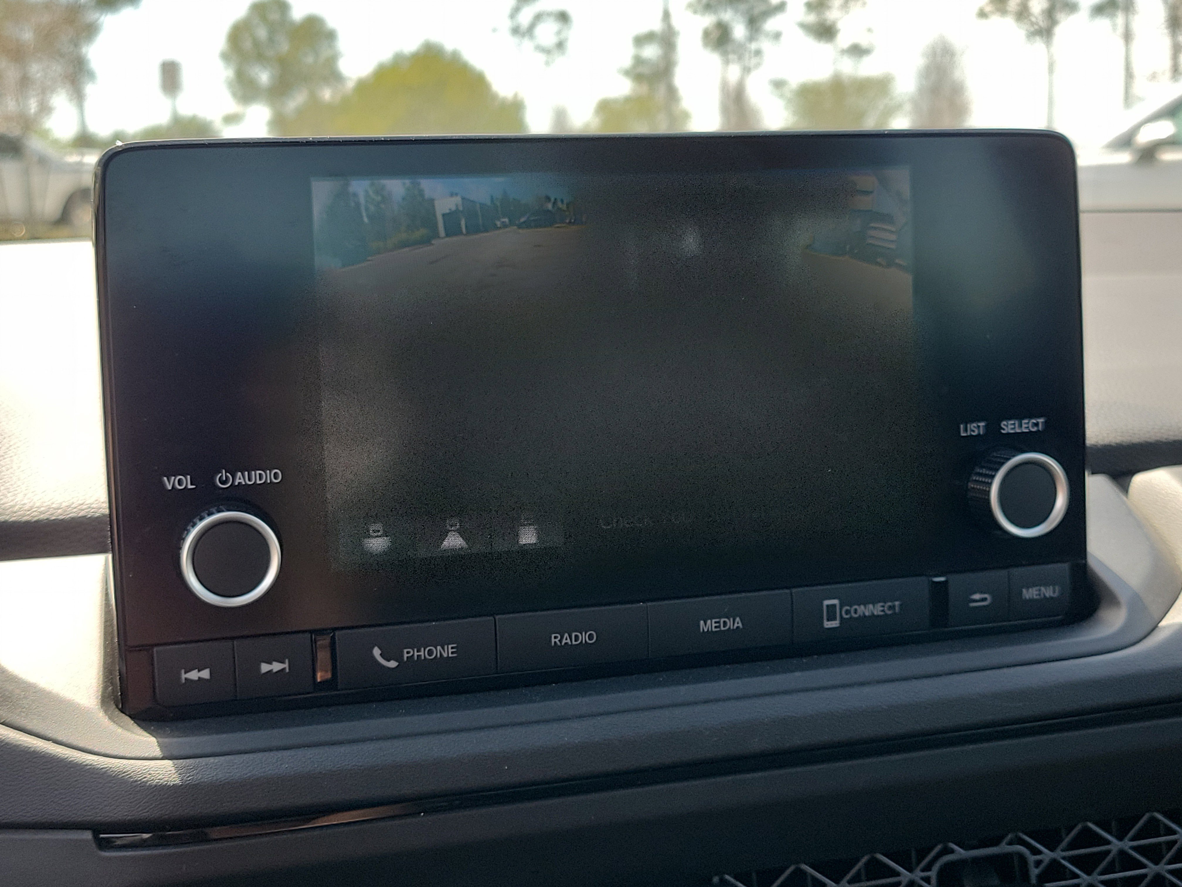 Used 2025 Honda Accord SE image 29