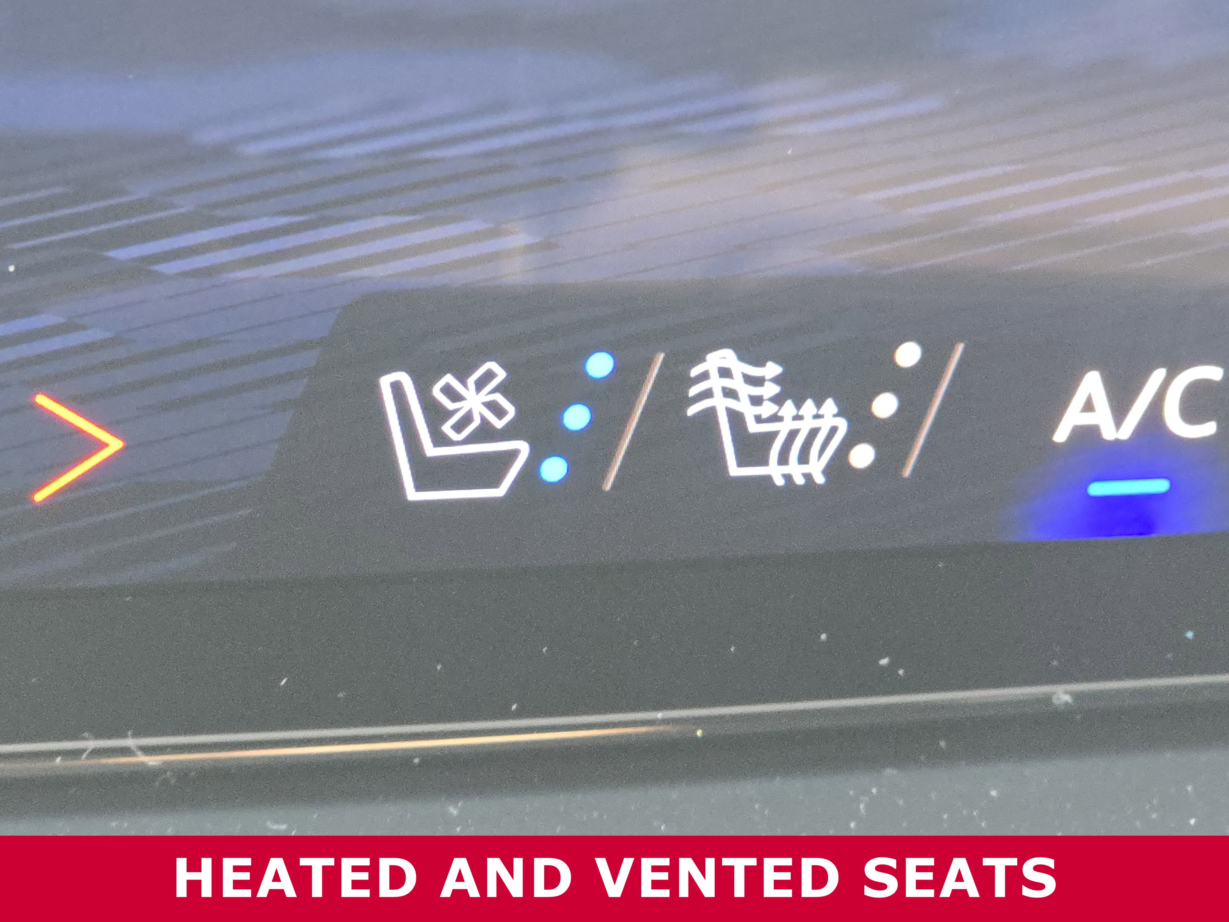 New 2026 Chevrolet Suburban Premier image 4