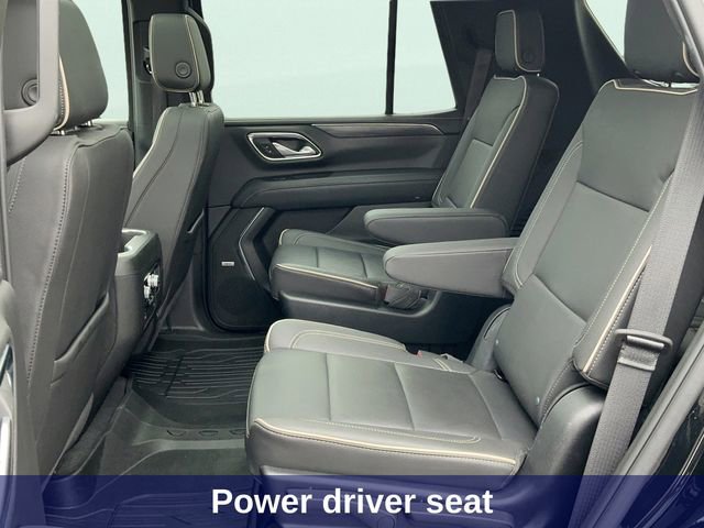 Used 2023 GMC Yukon SLT w/ SLT Premium Package image 19