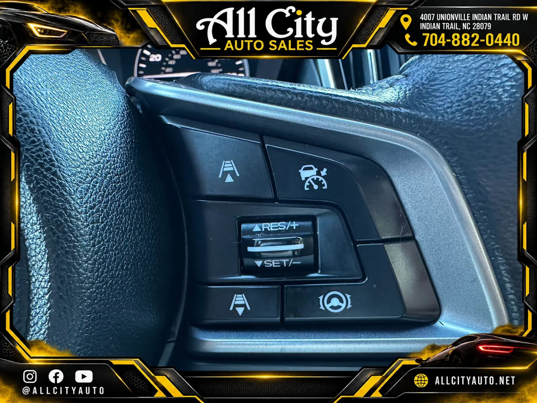 Used 2022 Subaru Legacy Premium AWD/4WD image 24