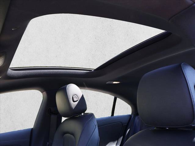 Used 2021 Mercedes-Benz CLA 250 image 20