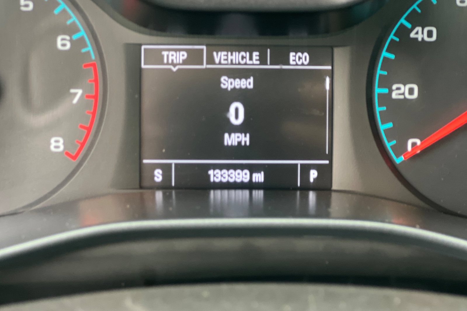 Used 2015 Chevrolet Colorado Z71 w/ LPO, Bed Protection Package AWD/4WD image 26