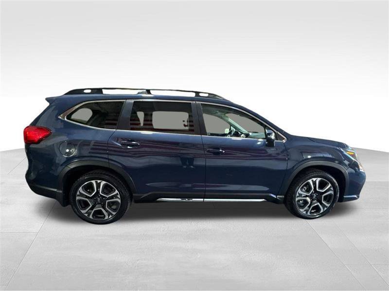 Used 2023 Subaru Ascent Limited AWD/4WD image 4