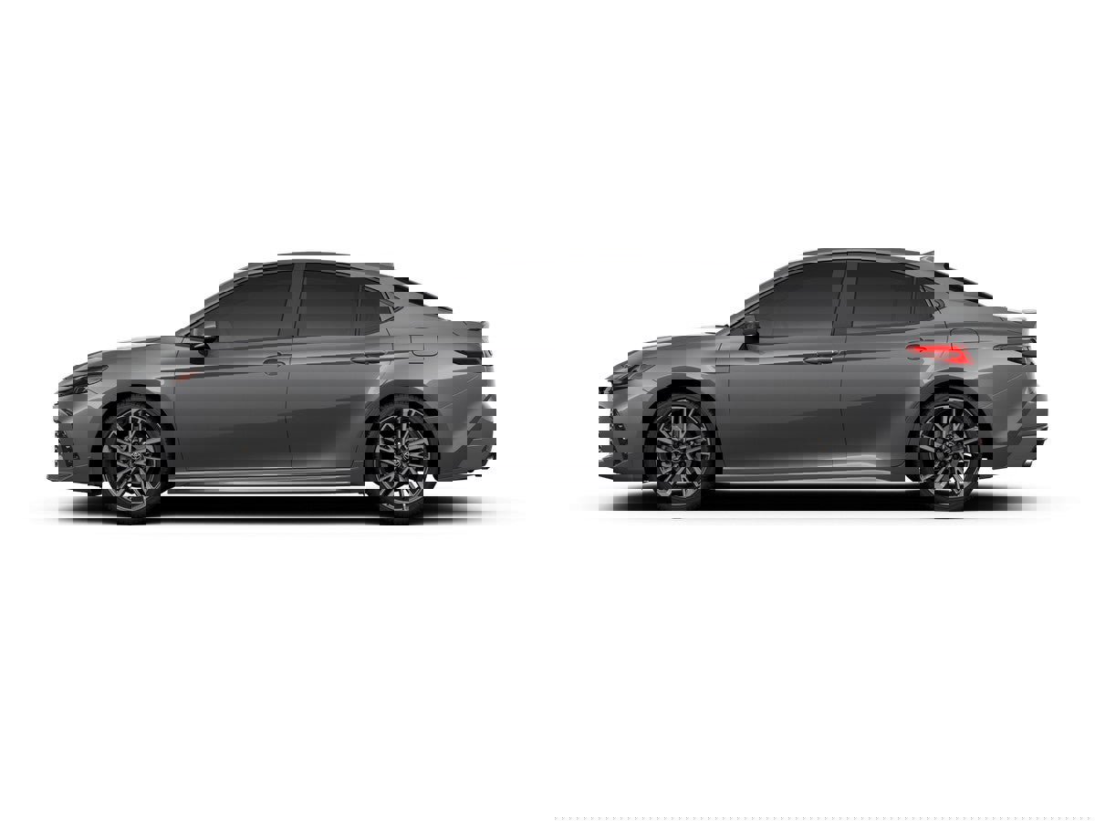 New 2026 Toyota Camry XSE image 4