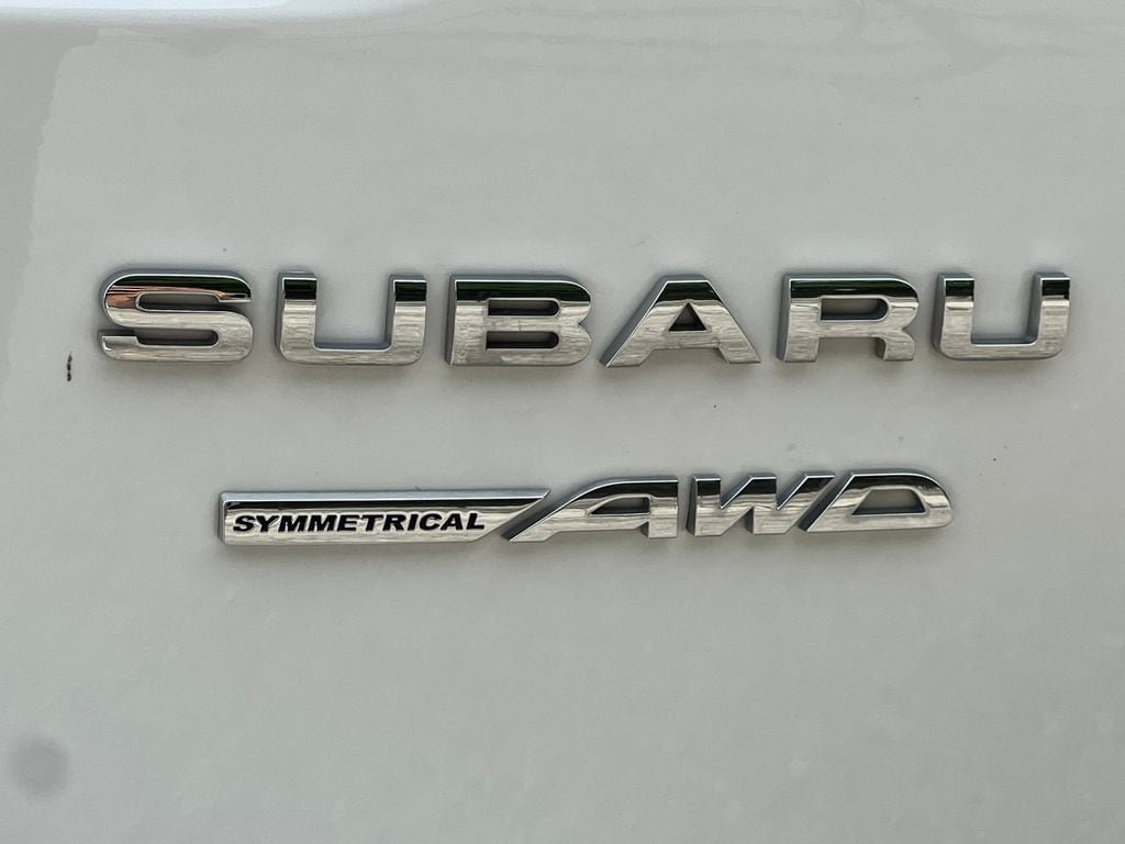 Used 2020 Subaru Outback Premium w/ Popular Package #1 AWD/4WD image 10