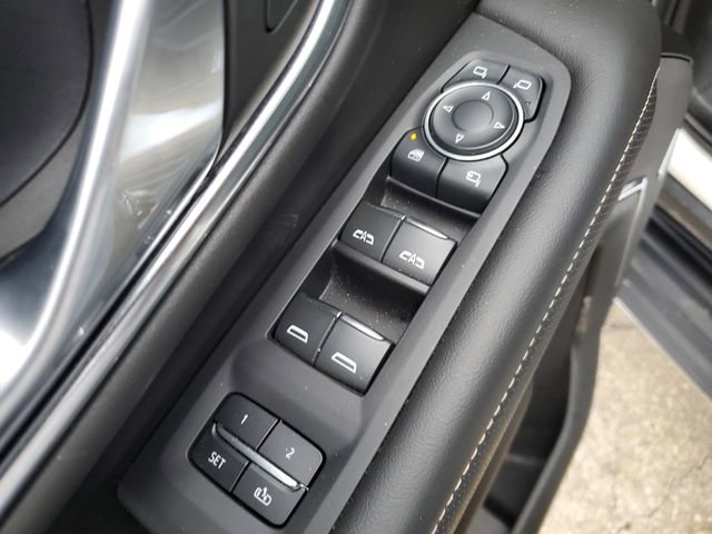 Used 2023 Chevrolet Tahoe Premier image 24