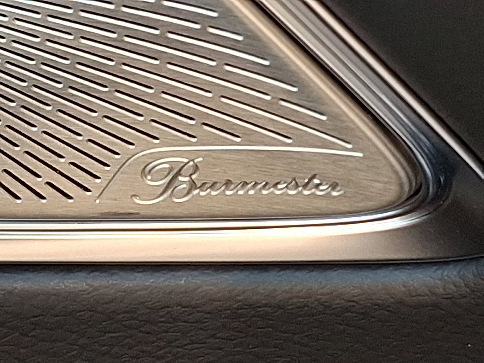 New 2026 Mercedes-Benz E 350 4MATIC Sedan image 20