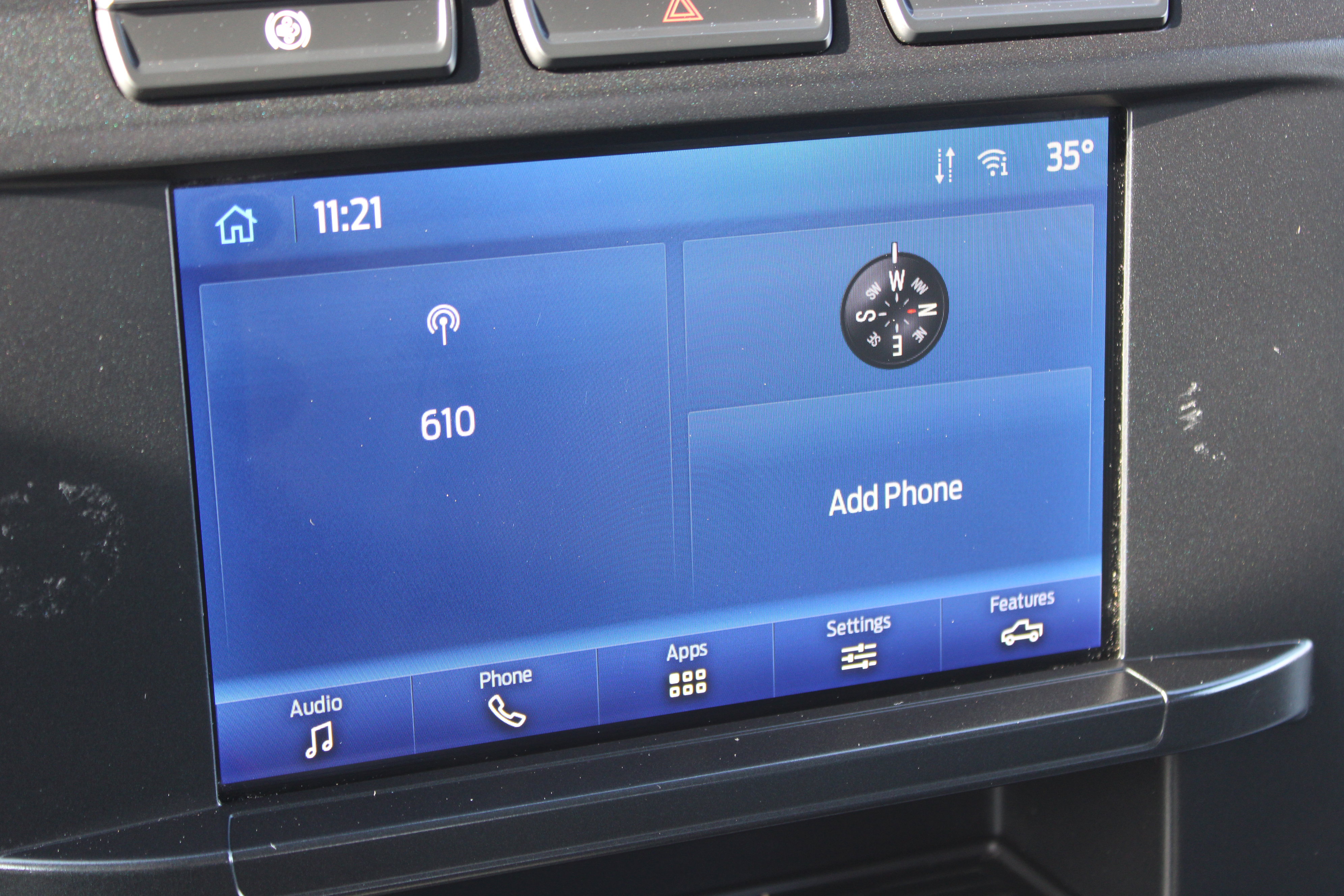 Used 2023 Ford F350 XLT image 25