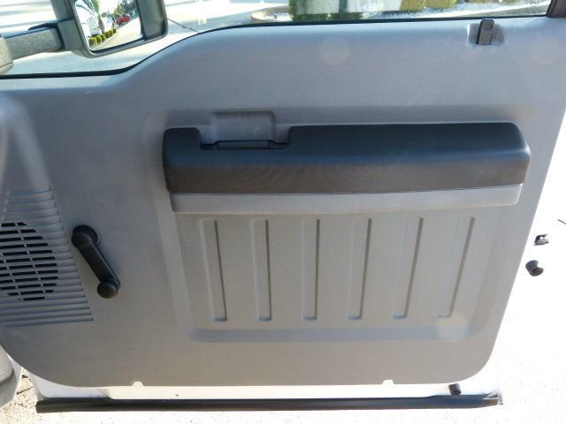 Used 2015 Ford F250 XL image 14