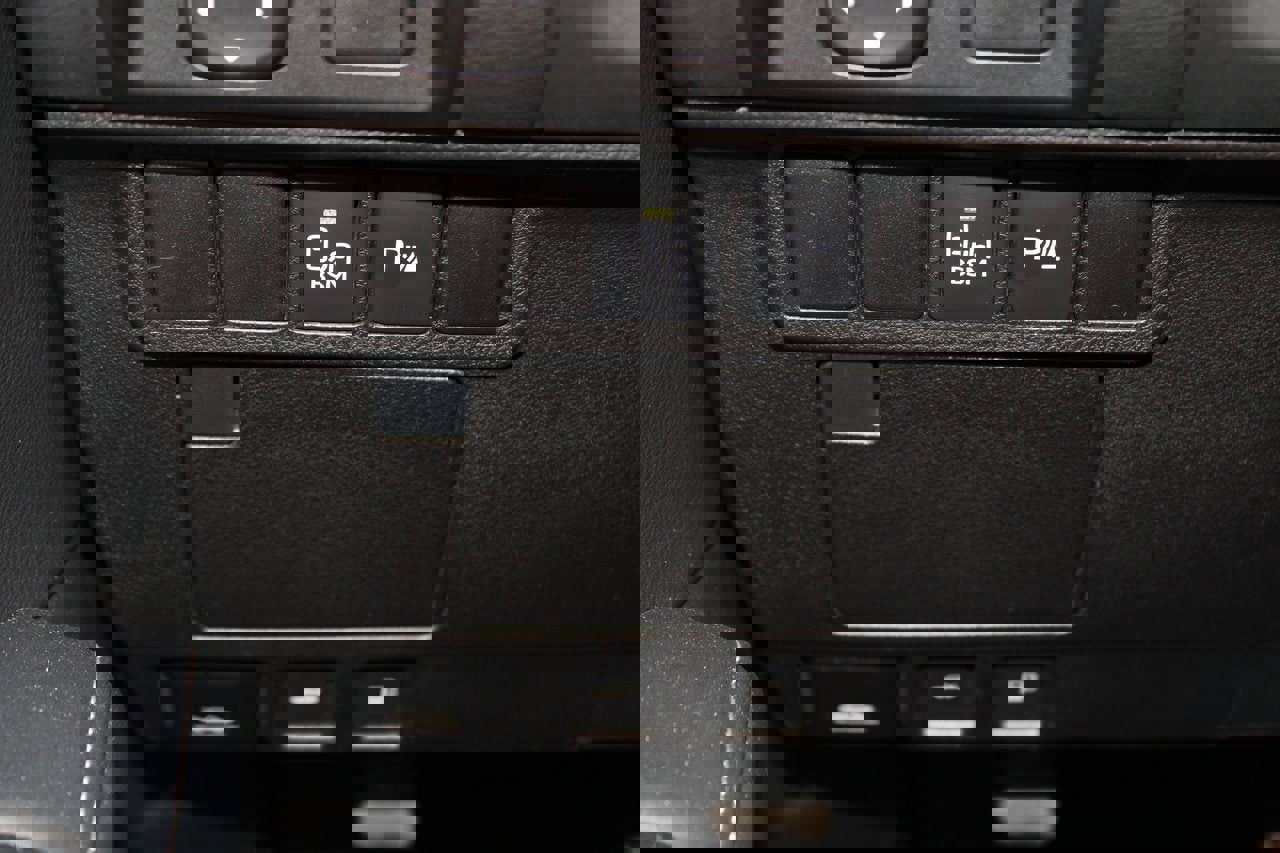 Used 2015 Lexus ES 350 image 27