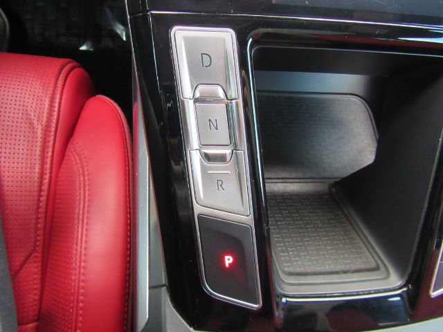 Used 2020 Jaguar I-PACE HSE image 52