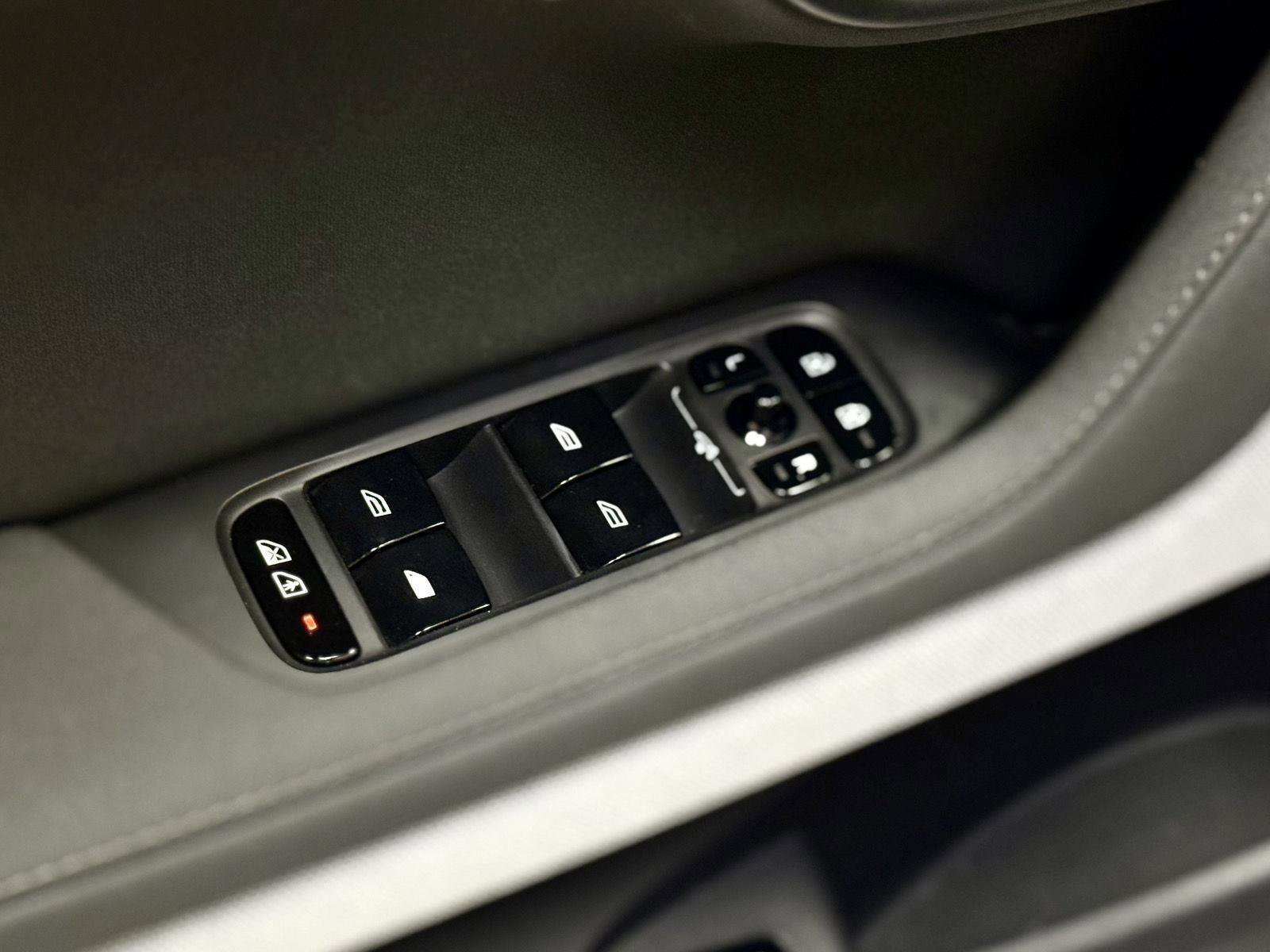 Used 2024 Polestar Polestar 2 image 12