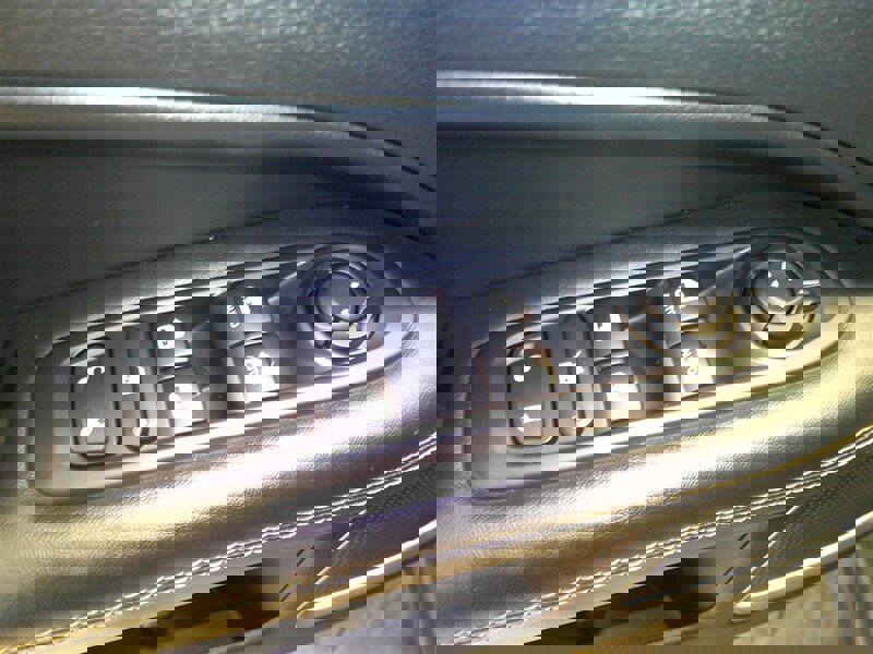 Used 2019 Jeep Compass Latitude image 28