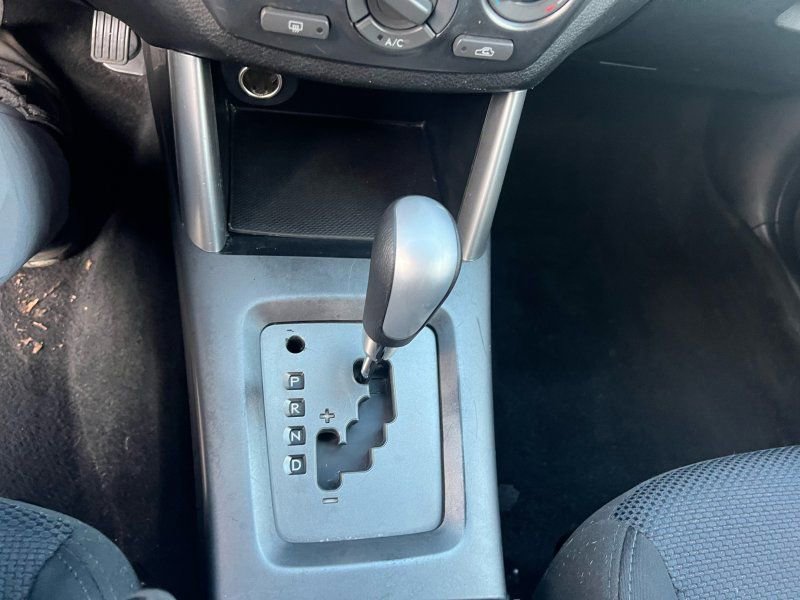 Used 2013 Subaru Forester 2.5X image 18
