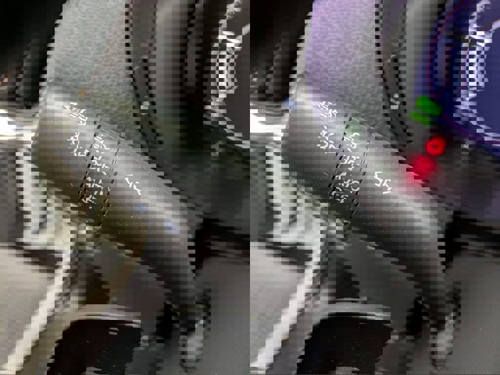 Certified 2024 MAZDA CX-90 Plug-In Hybrid w/ Premium Pkg image 16