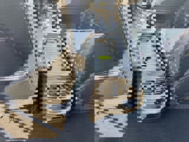 Used 2019 Honda Passport EX-L image 19