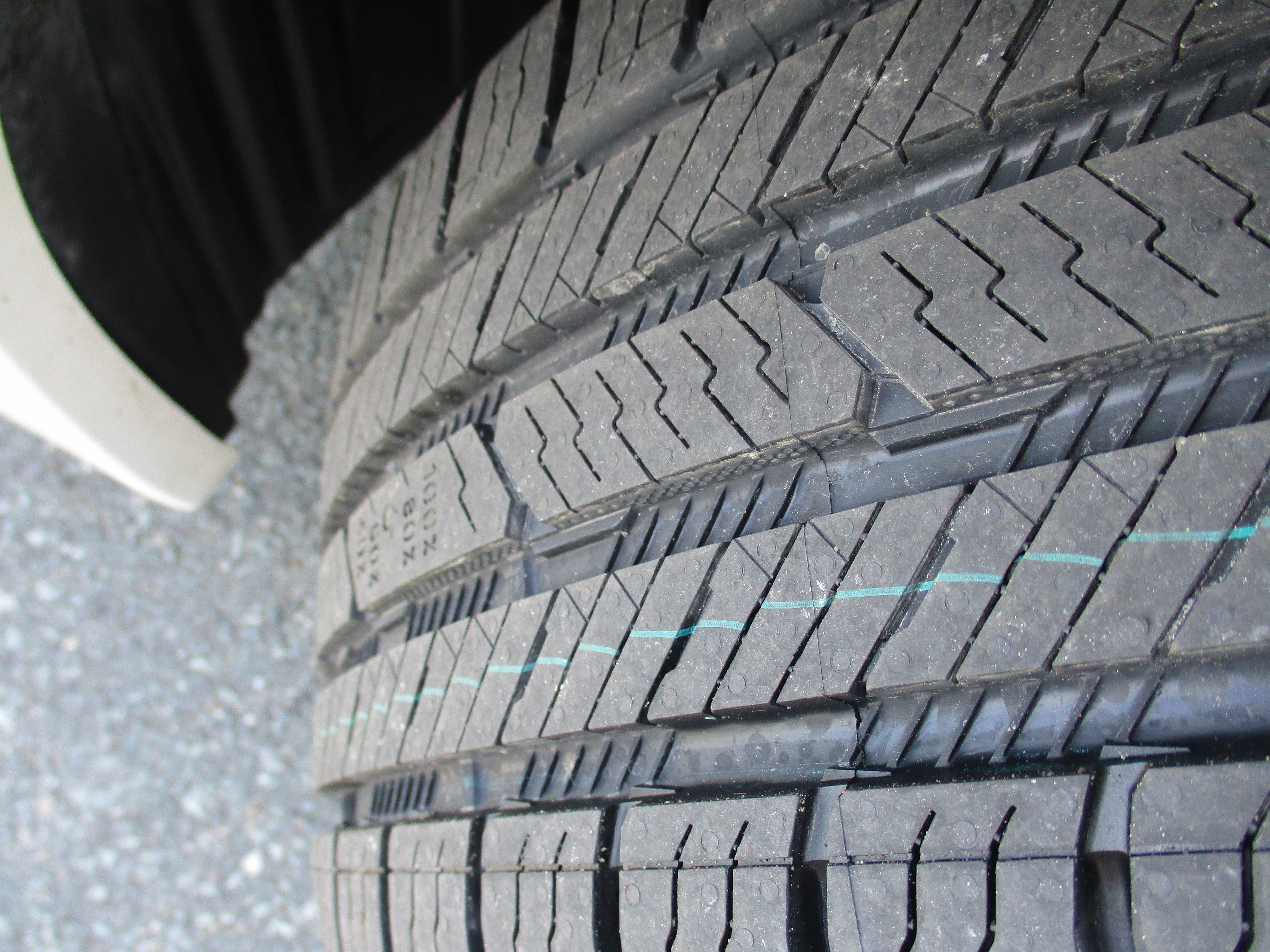 Used 2021 Subaru WRX AWD/4WD image 10