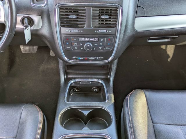 Used 2019 Dodge Grand Caravan GT image 21