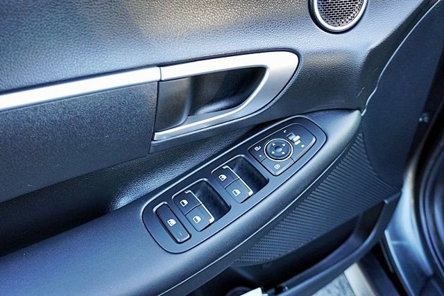 Certified 2025 Hyundai Sonata SE image 22