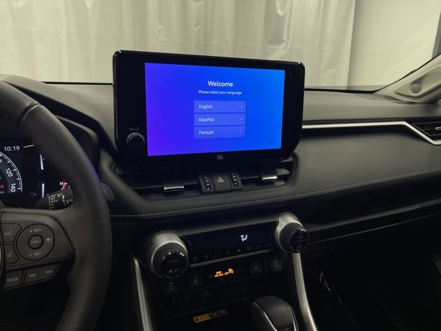 Certified 2024 Toyota RAV4 XLE Premium image 14