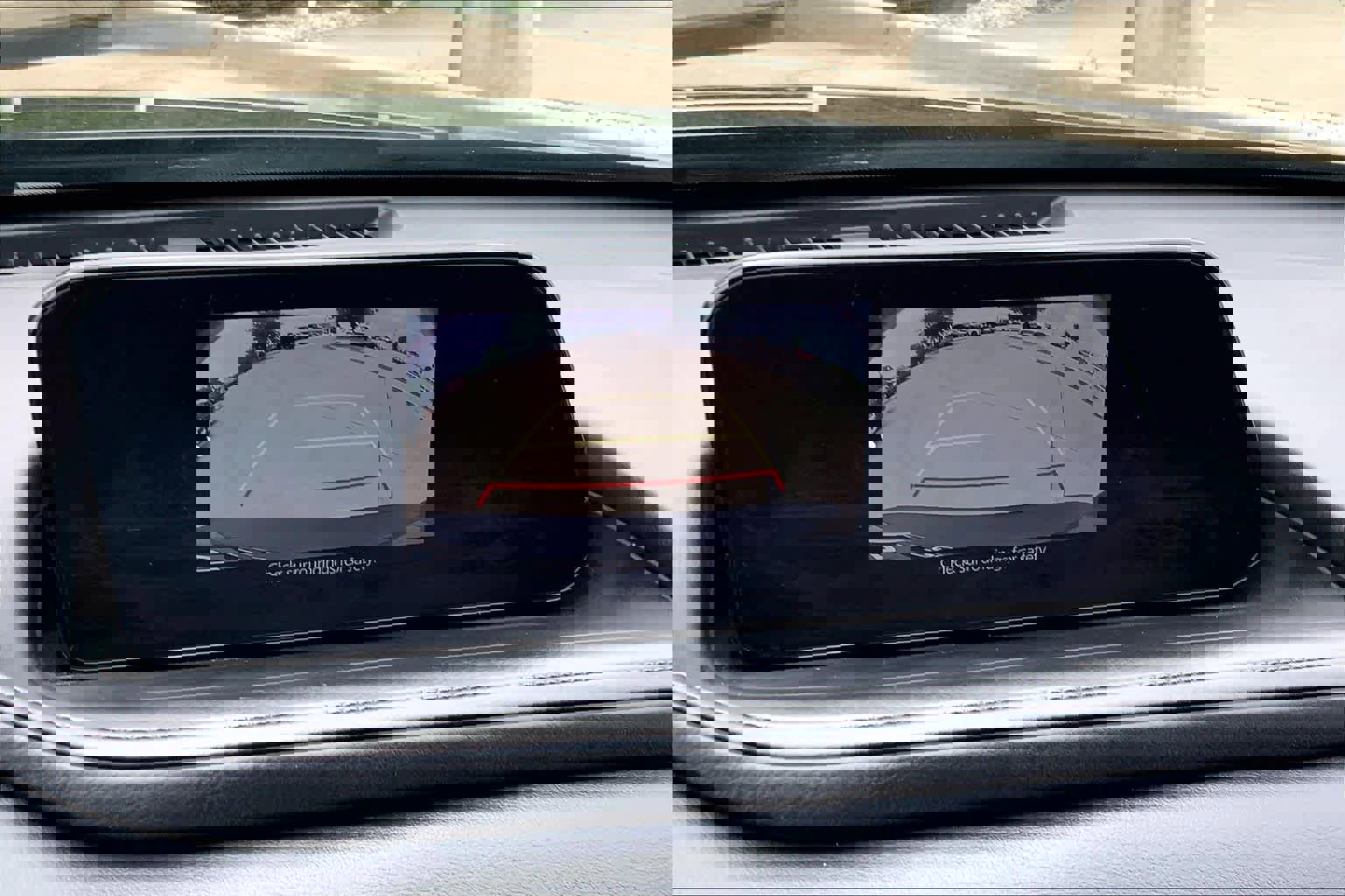 Used 2023 MAZDA CX-30 AWD 2.5 S w/ Select Package image 27