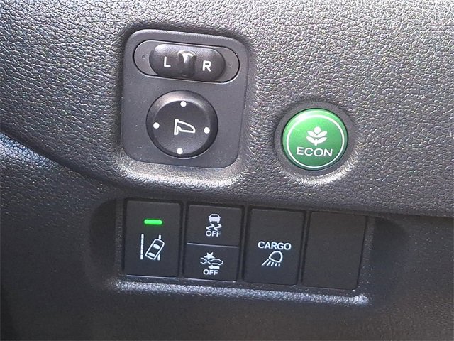 Used 2021 Honda Ridgeline RTL image 28