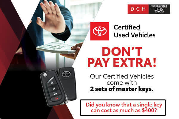 Certified 2023 Toyota Tacoma SR5 w/ SX Package AWD/4WD image 8