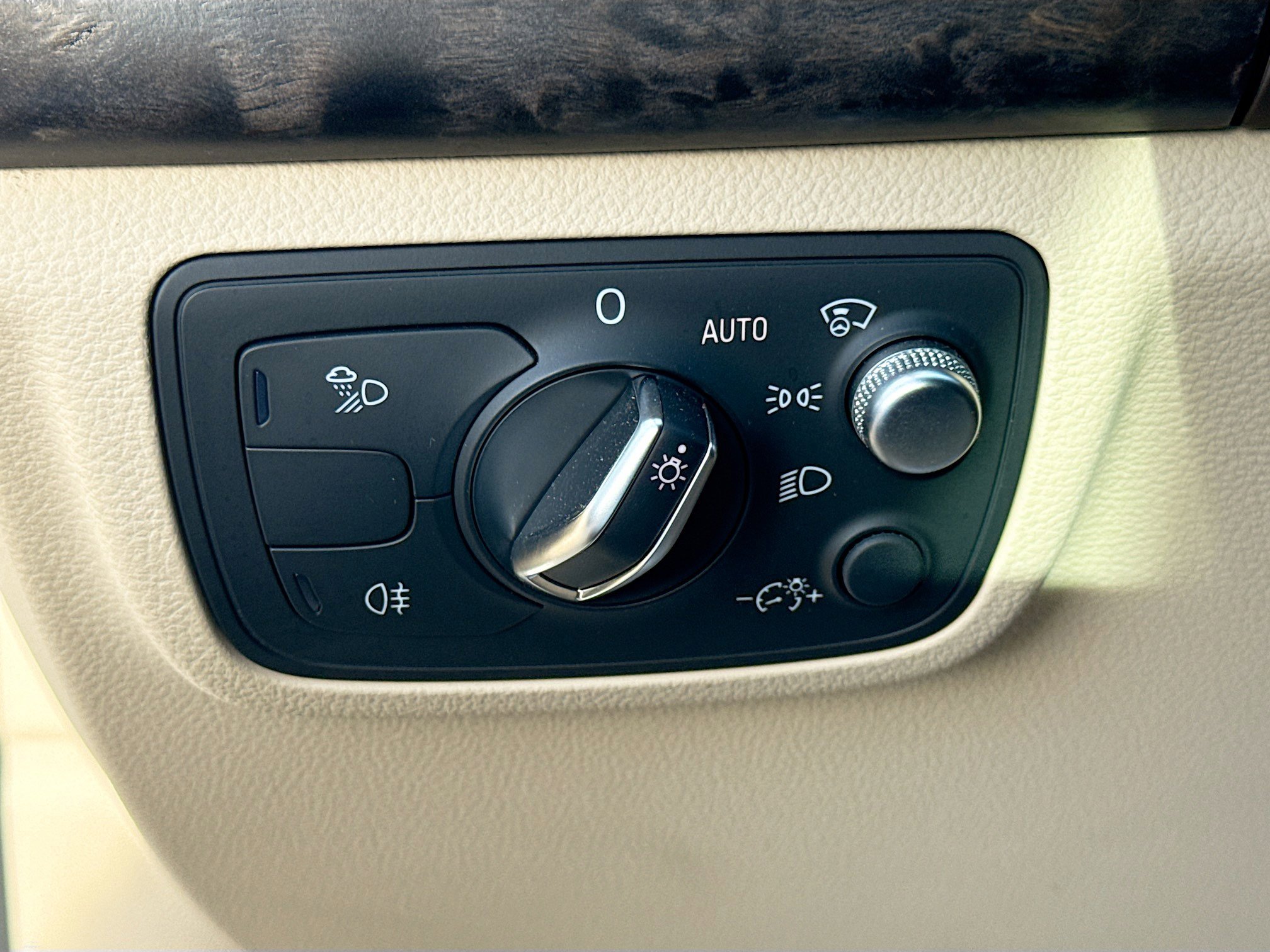 Used 2018 Audi A7 3.0T Prestige image 32