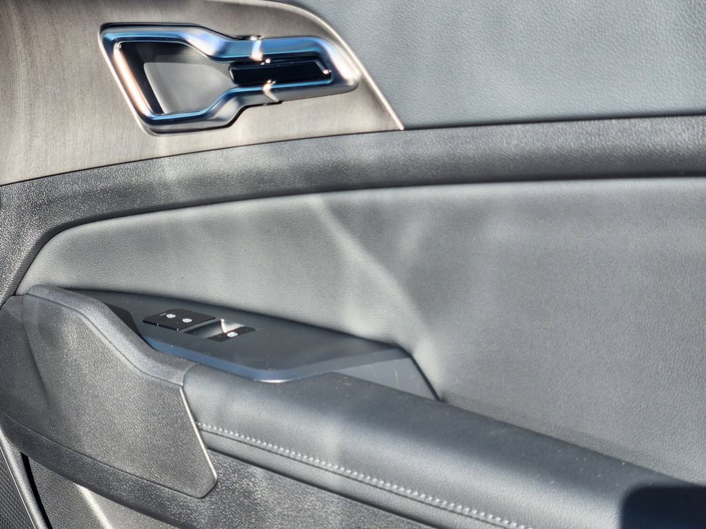 New 2026 Kia Sportage X-Line image 15