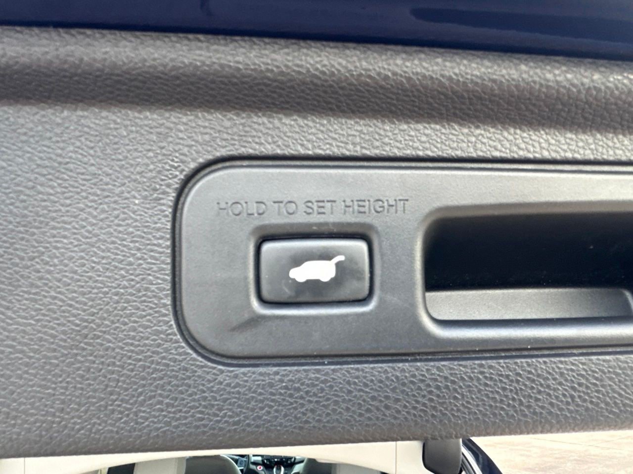 Used 2018 Honda Odyssey EX-L image 41