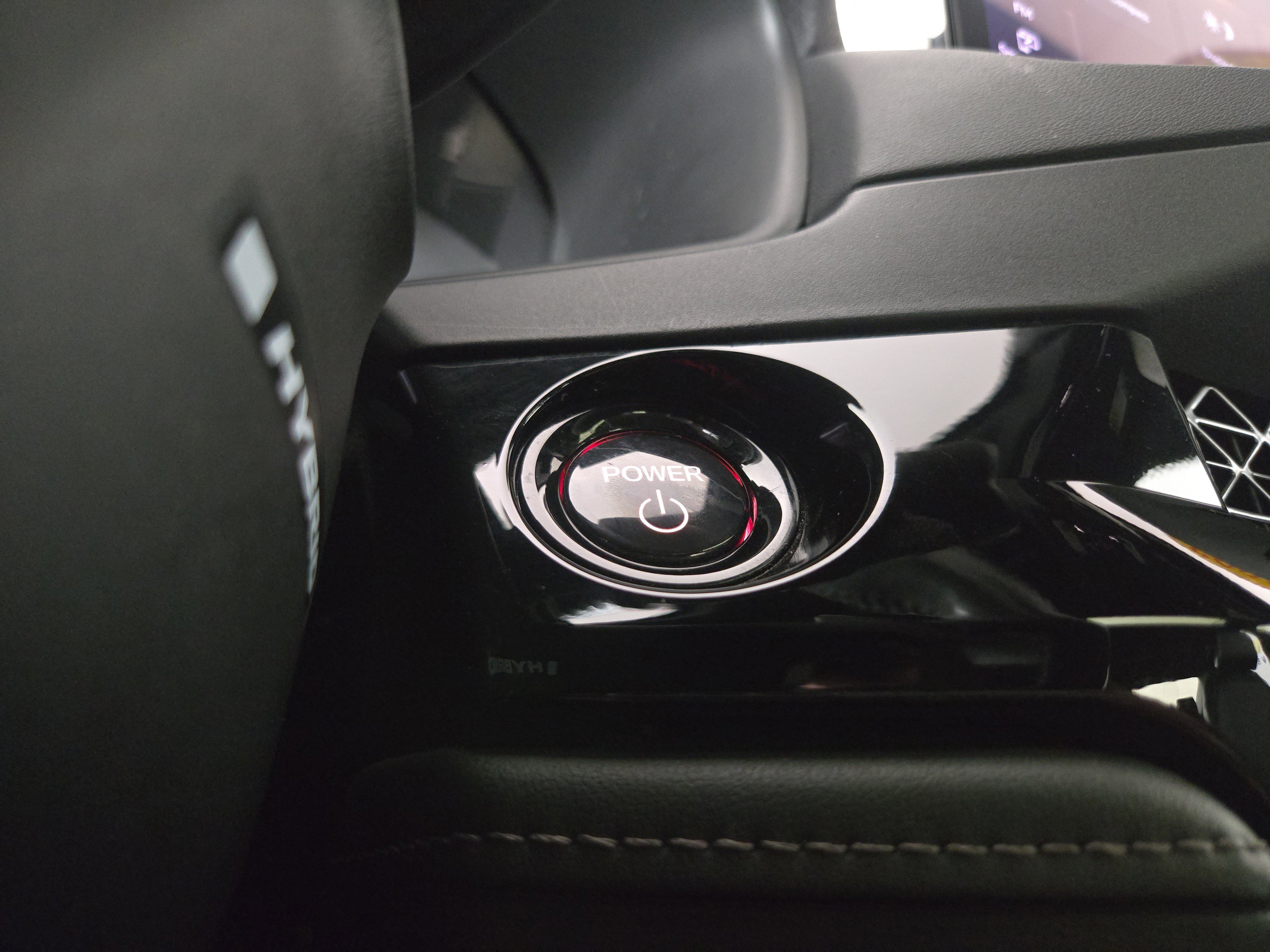 Used 2023 Honda Accord Sport image 26