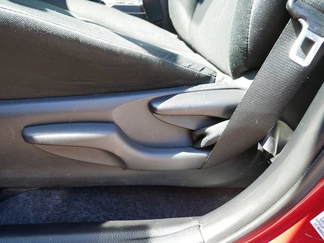 Used 2014 Toyota RAV4 LE AWD/4WD image 15
