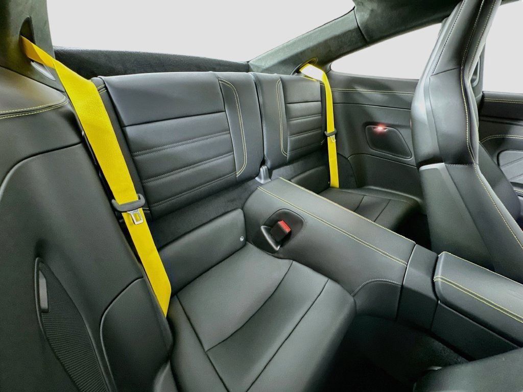 New 2026 Porsche 911 Carrera GTS RWD image 27