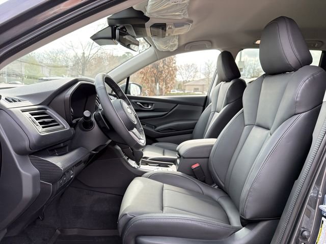 New 2026 Subaru Ascent Premium image 11