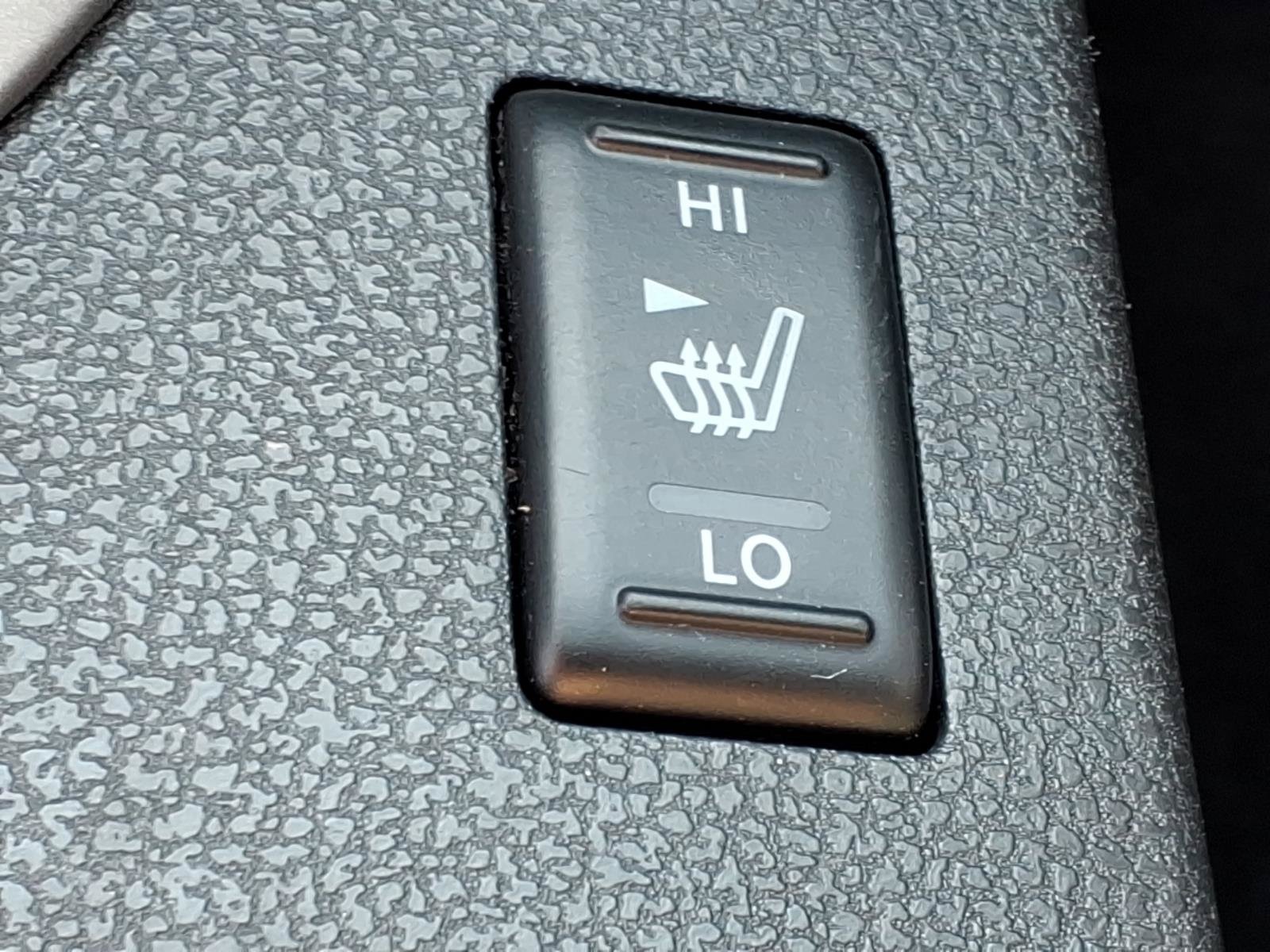 Used 2013 Nissan Rogue SL AWD/4WD image 10