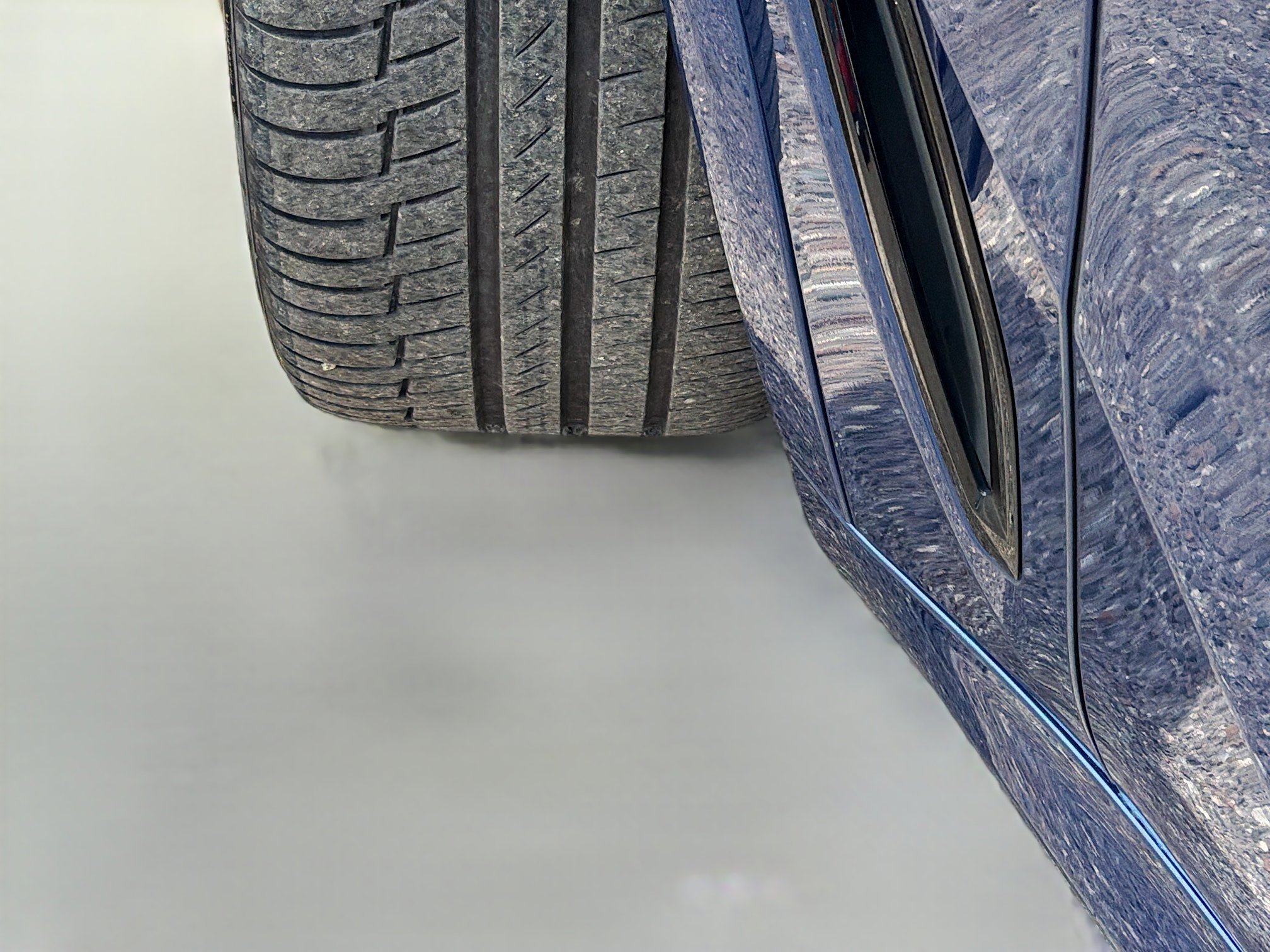 Used 2023 BMW X5 xDrive40i w/ Executive Package image 44