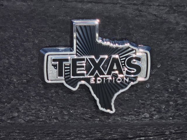 New 2026 Ford F150 XLT w/ FX4 Off-Road Package AWD/4WD image 7