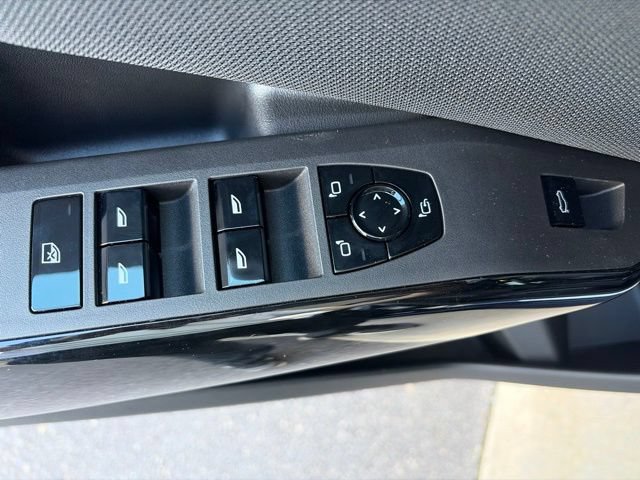 New 2026 BMW X3 xDrive30i w/ Premium Package AWD/4WD image 14